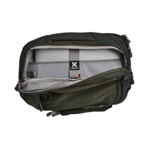 Vertx Transit Sling Bag